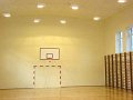 sala (33)